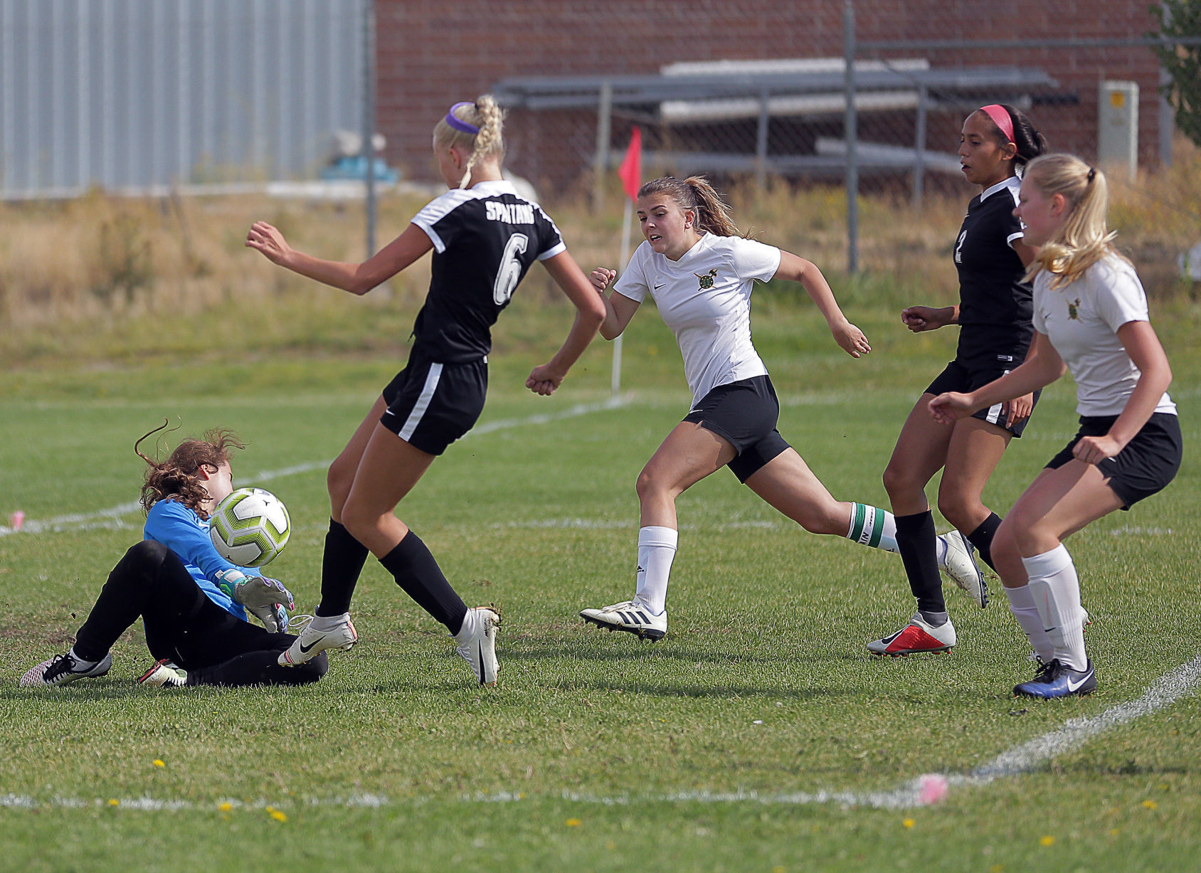 091019-elk-spt-spring-creek-girls-soccer-05.jpg